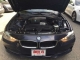 2013 BMW 3 Series 320i xDrive